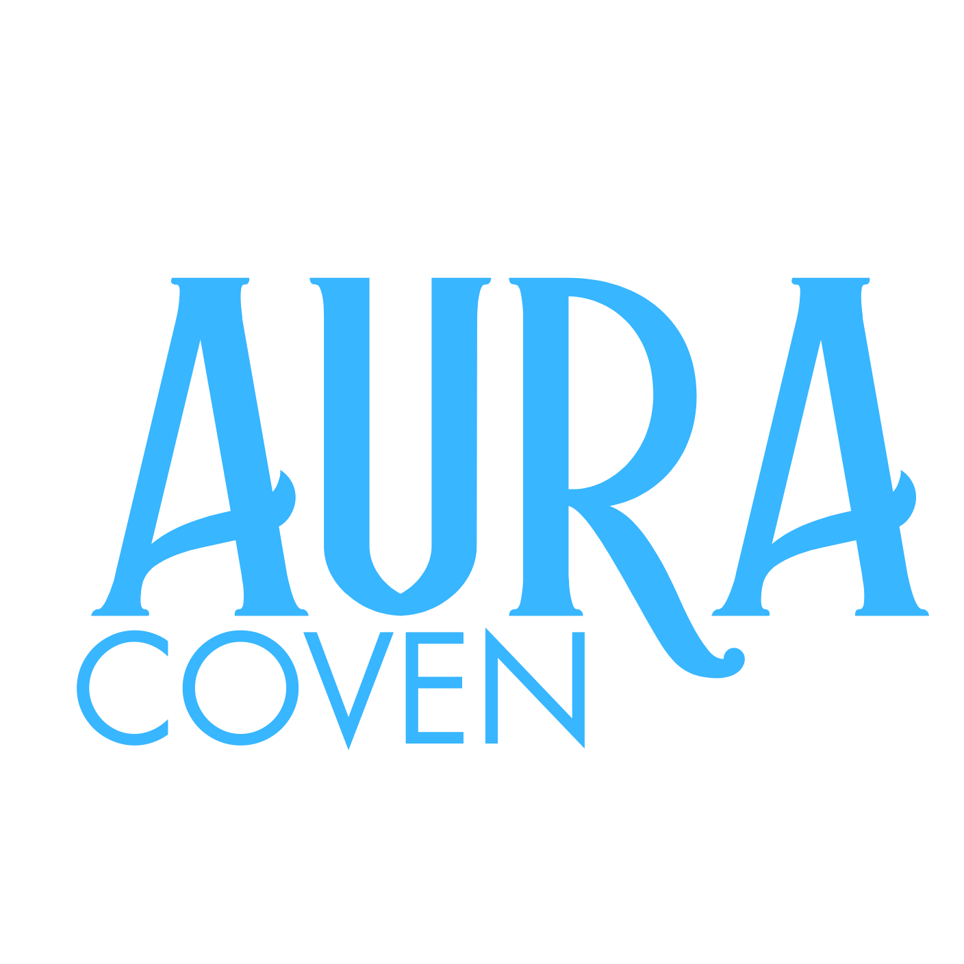 Aura Coven